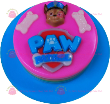 PAW004